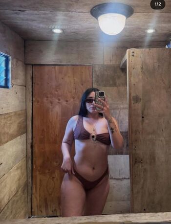 Full leaked Dairaa private onlyfans photo