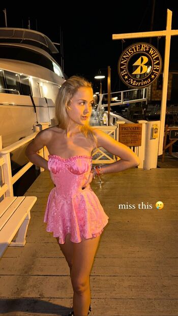 Daisy Briggs