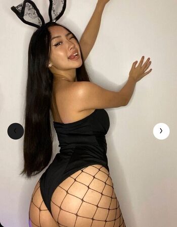 Daisy Chang