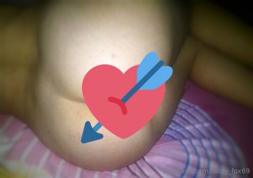 daisy_fox69