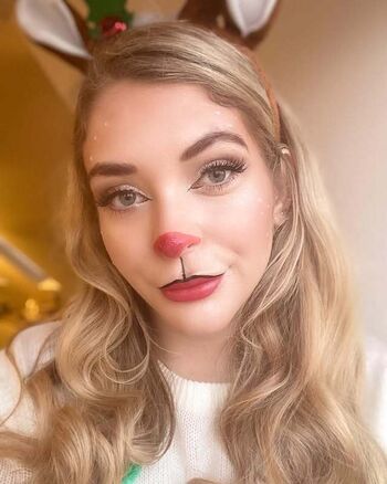 Full leaked Daisy hall page private onlyfans photo