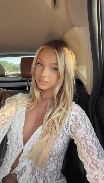 Daisy Herriott