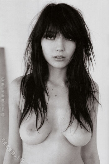 Full leaked Daisy lowe page private onlyfans photo
