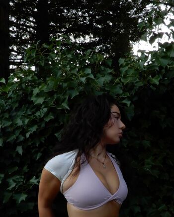 daisybguerrero