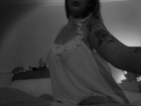 _daisychain