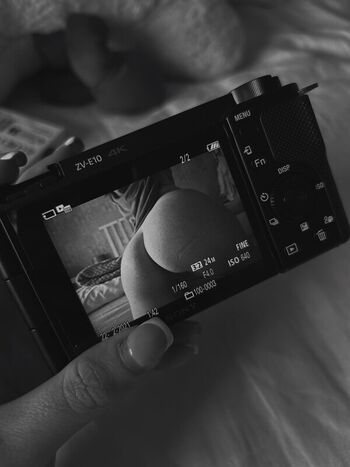 _daisychain