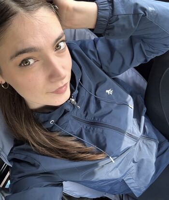 daisyfayebee