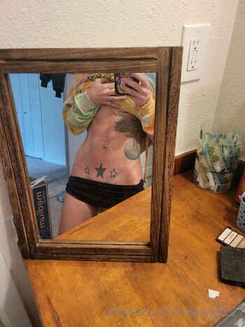 Daisyj1227