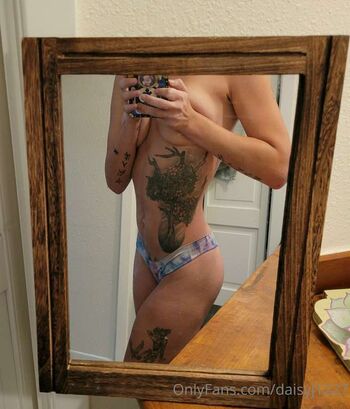 Daisyj1227
