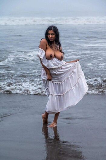 Full leaked Dakini page private onlyfans photo