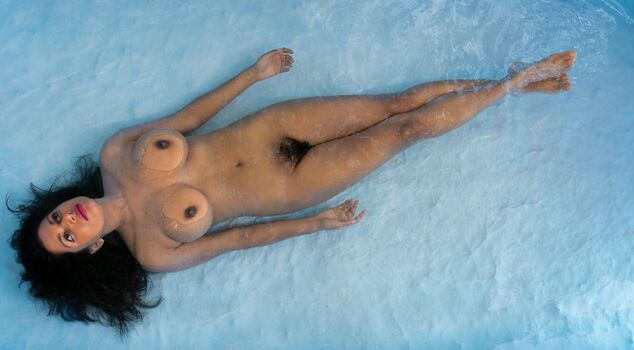 Full leaked Dakini private onlyfans photo