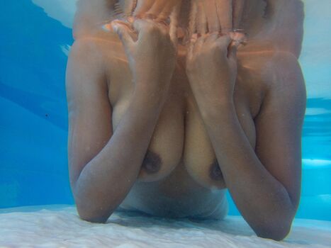 Full leaked Dakini private onlyfans photo