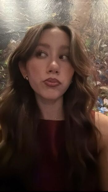 Dakota B ASMR