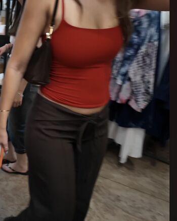Full leaked Dakota b asmr private onlyfans photo
