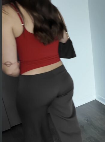 Full leaked Dakota b asmr private onlyfans photo