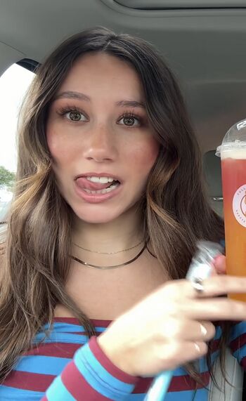 Full leaked Dakota b asmr private onlyfans photo