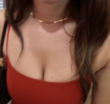 Full leaked Dakota b asmr private onlyfans photo