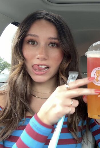 Full leaked Dakota b asmr private onlyfans photo