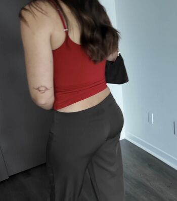 Full leaked Dakota b asmr private onlyfans photo
