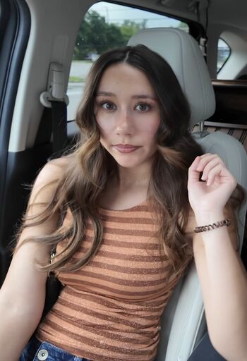Full leaked Dakota b asmr private onlyfans photo