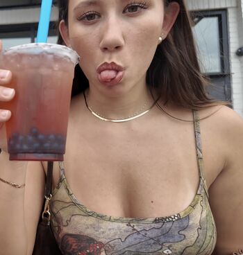 Full leaked Dakota b asmr private onlyfans photo