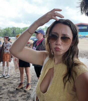 Full leaked Dakota b asmr private onlyfans photo