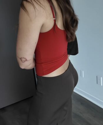 Full leaked Dakota b asmr private onlyfans photo