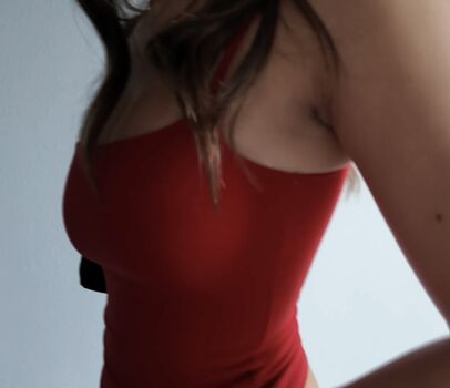 Full leaked Dakota b asmr private onlyfans photo