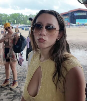 Full leaked Dakota b asmr private onlyfans photo