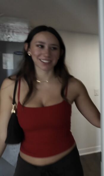 Dakota B ASMR