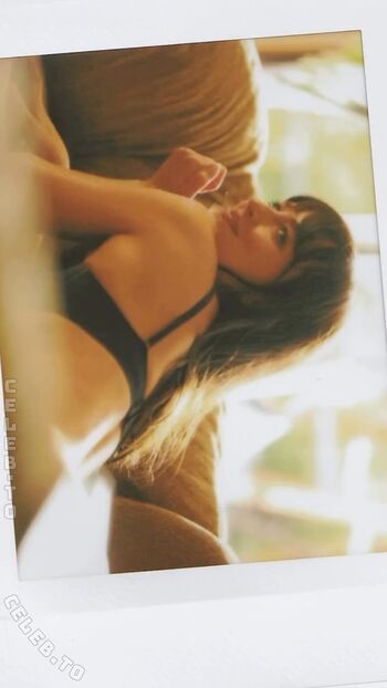 Dakota Johnson