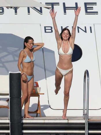 Dakota Johnson