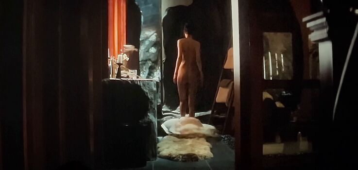 Dakota Johnson