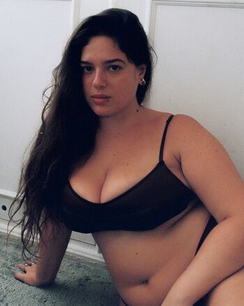 Dalia Akstein