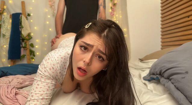 Full leaked Dalia morgan private onlyfans photo