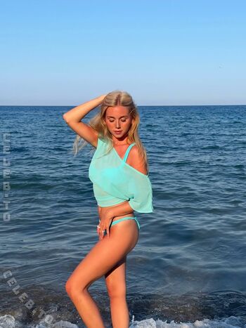 Dalia