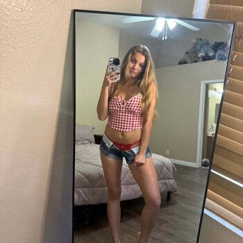 Dallas Rae