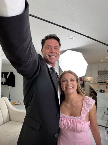 Dallas Rae