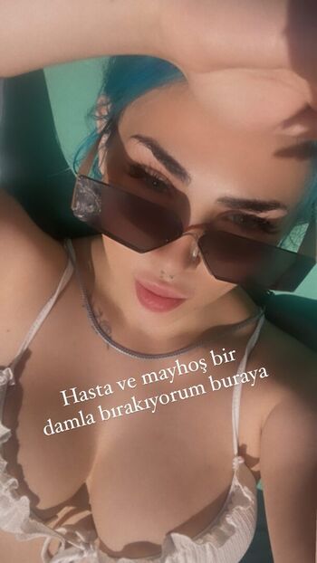 Damla Ecre