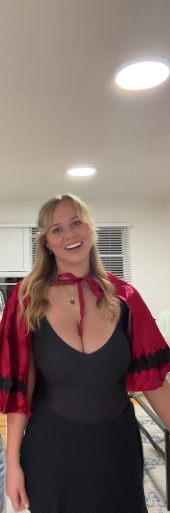 dammitcka