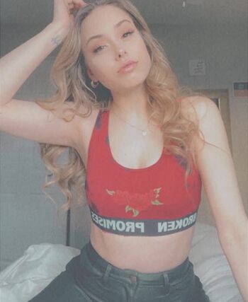 Damndove