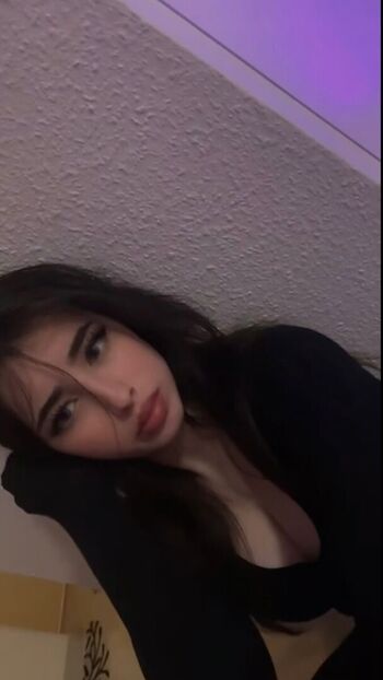 damnlizzyy
