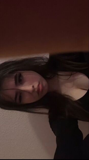 damnlizzyy