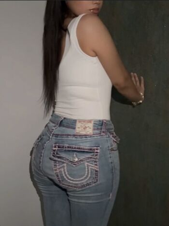 damnlizzyy