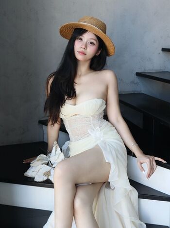 dan_chuu
