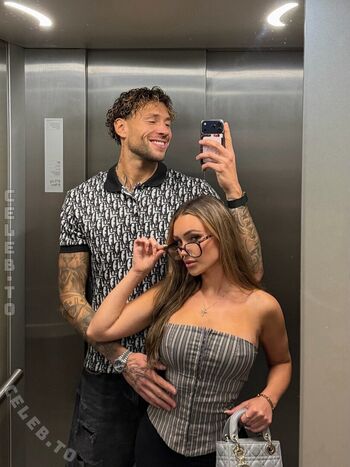 Full leaked Dana feist private onlyfans photo