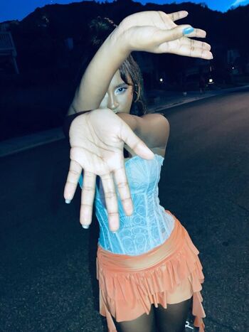 Full leaked Dana heath private onlyfans photo