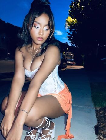 Full leaked Dana heath private onlyfans photo