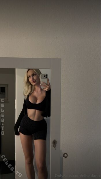 Dana Kufner