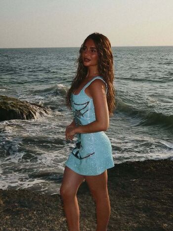 Danae Bessin